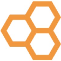 InHive Incubation logo